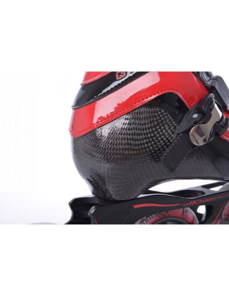 Rolki biegowe tempish gt 500 / 110