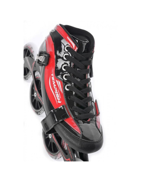 Rolki biegowe tempish gt 500 / 110