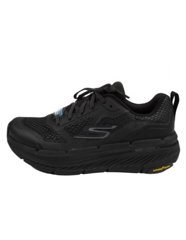 Buty sportowe skechers m 220840