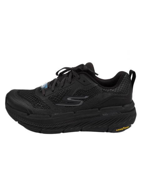 Buty sportowe skechers m 220840