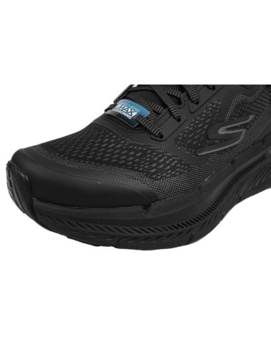 Buty sportowe skechers m 220840