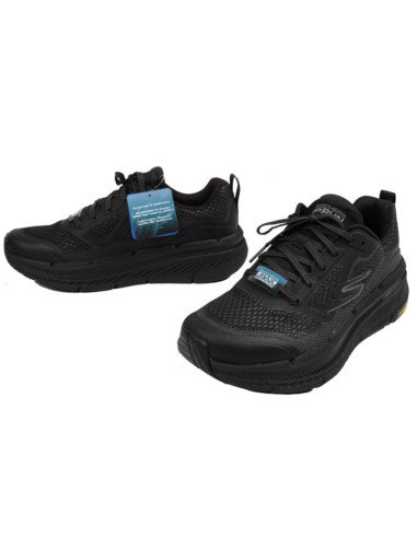 Buty sportowe skechers m 220840