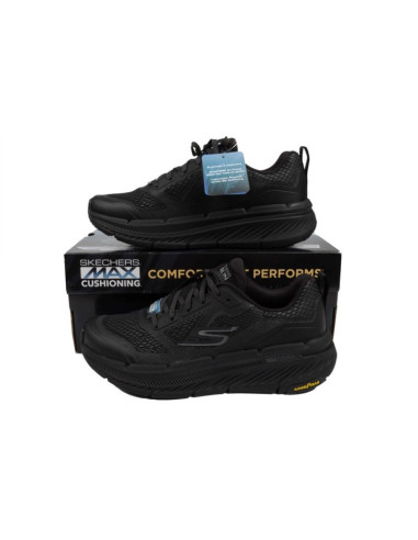 Buty sportowe skechers m 220840