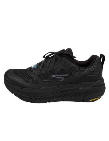 Buty sportowe skechers m 220840