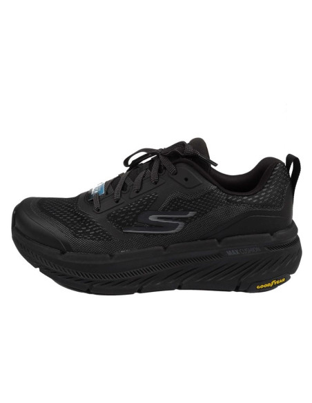 Buty sportowe skechers m 220840