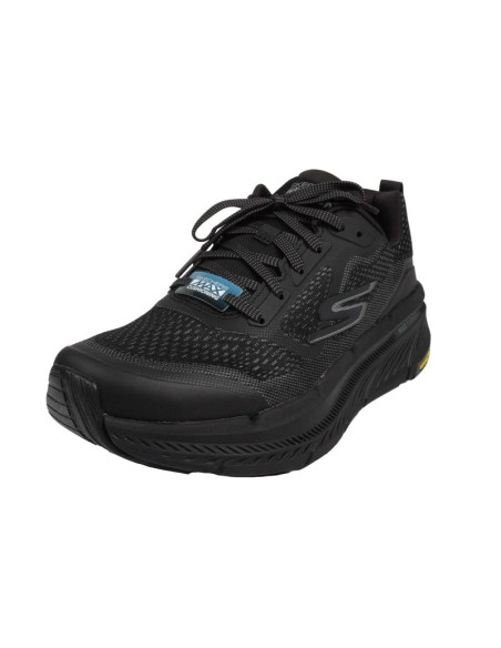 Buty sportowe skechers m 220840