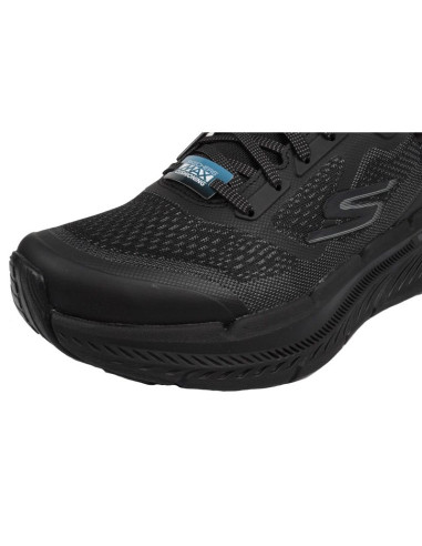 Buty sportowe skechers m 220840