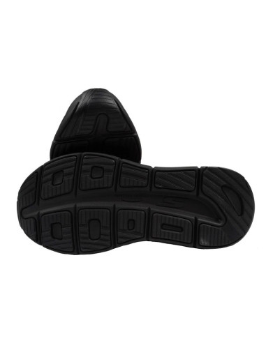 Buty sportowe skechers m 220840