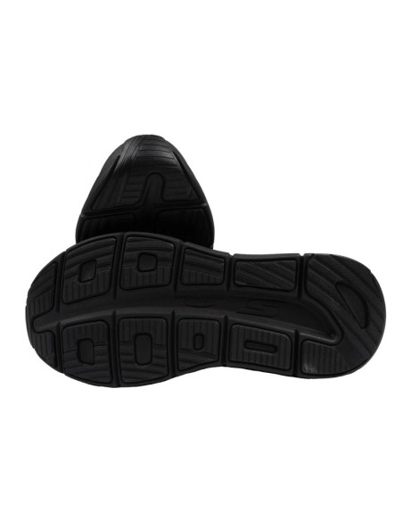 Buty sportowe skechers m 220840