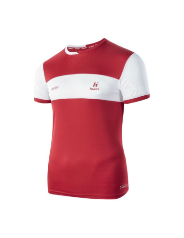 Koszulka huari alumni poland m