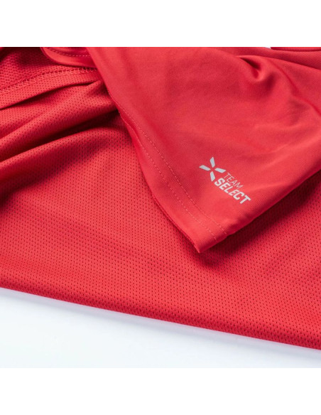 Koszulka huari alumni poland m