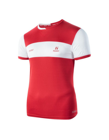 Koszulka huari alumni poland m