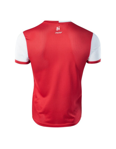 Koszulka huari alumni poland m