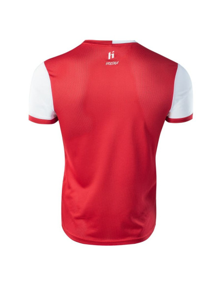 Koszulka huari alumni poland m