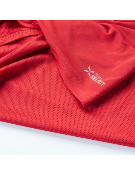 Koszulka huari alumni poland m