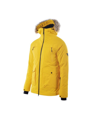 Kurtka iguana gerin m