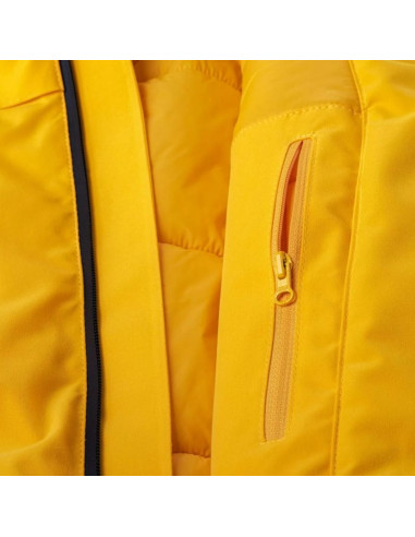 Kurtka iguana gerin m