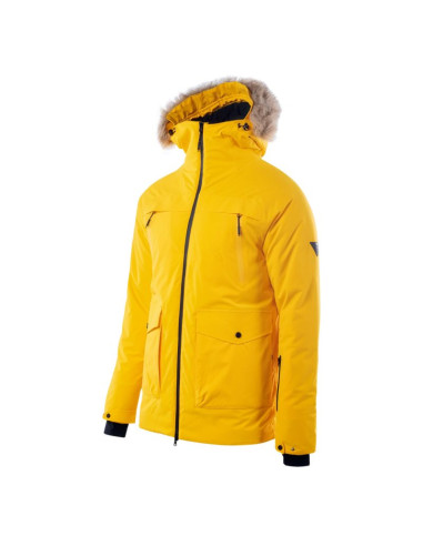 Kurtka iguana gerin m