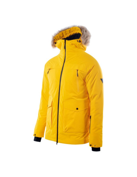 Kurtka iguana gerin m