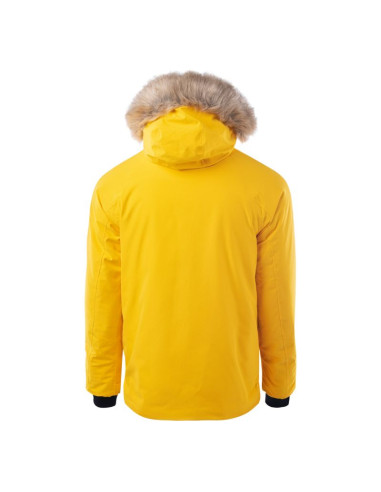 Kurtka iguana gerin m