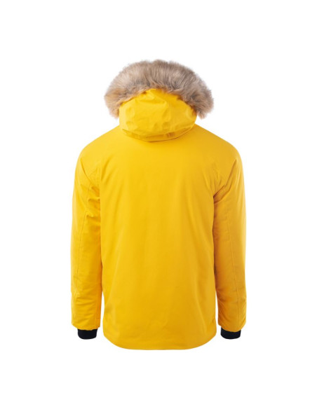 Kurtka iguana gerin m