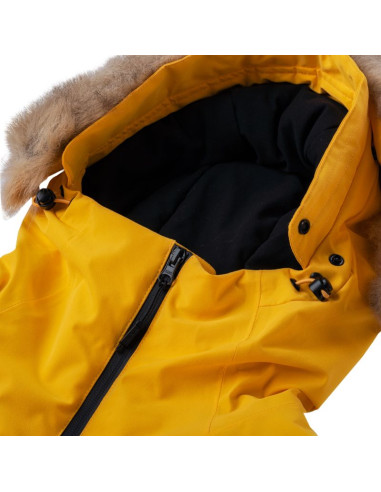 Kurtka iguana gerin m