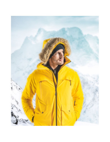 Kurtka iguana gerin m