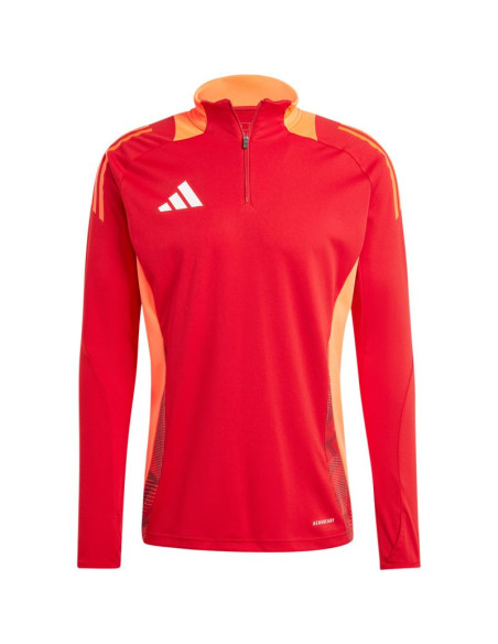 Bluza adidas tiro 24 competition training top m