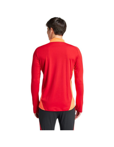 Bluza adidas tiro 24 competition training top m