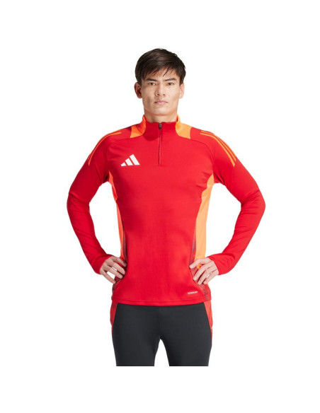 Bluza adidas tiro 24 competition training top m