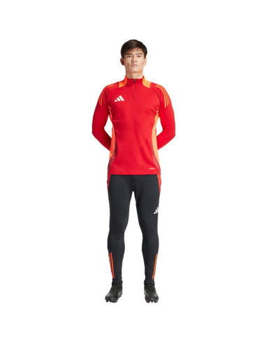 Bluza adidas tiro 24 competition training top m