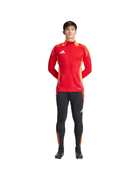 Bluza adidas tiro 24 competition training top m