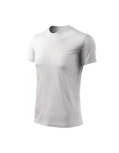 Koszulka adler fantasy m