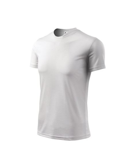 Koszulka adler fantasy m