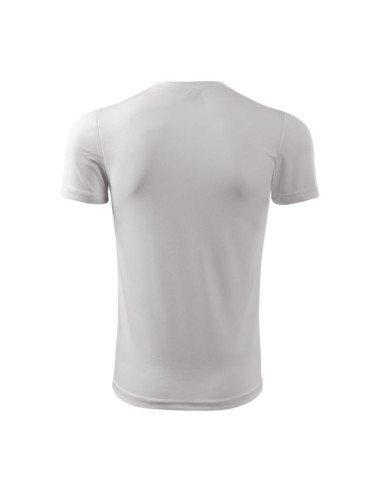 Koszulka adler fantasy m