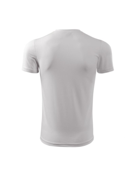 Koszulka adler fantasy m