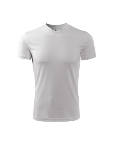 Koszulka adler fantasy m