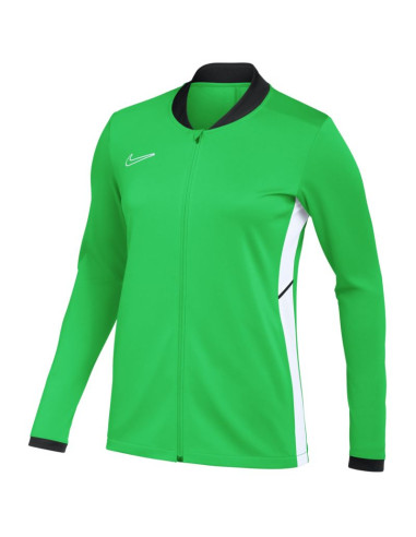 Bluza nike academy 25 track m fz9824