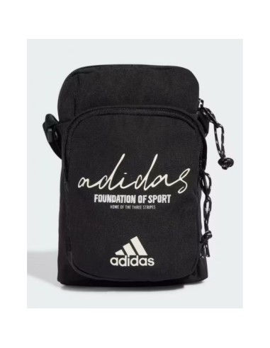 Torebka adidas organizer graphic classic