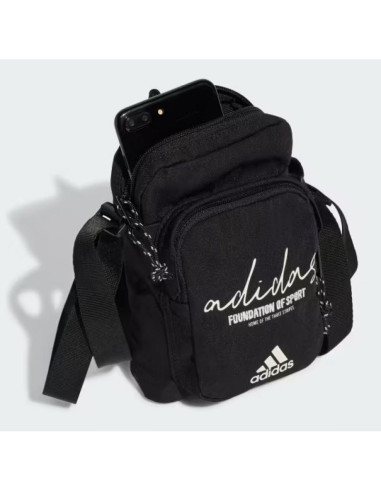 Torebka adidas organizer graphic classic