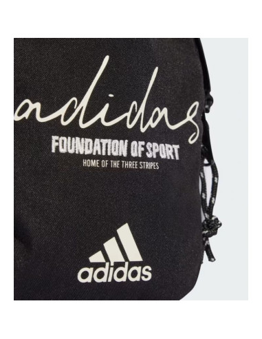 Torebka adidas organizer graphic classic