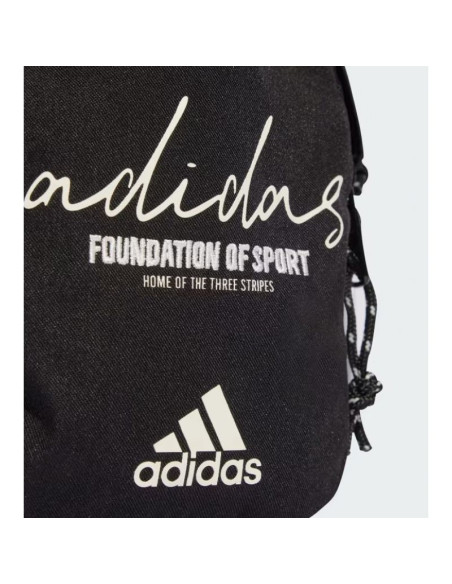 Torebka adidas organizer graphic classic