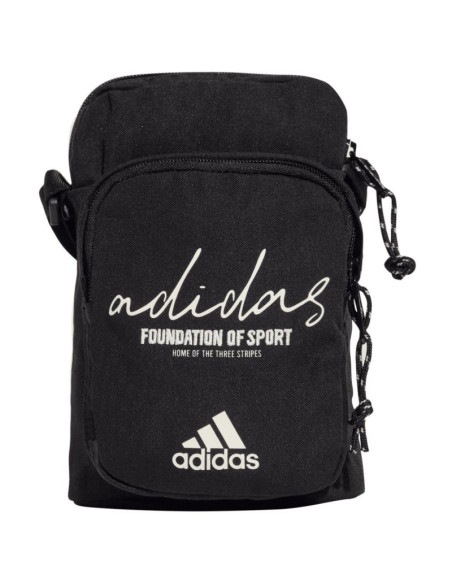 Torebka adidas organizer graphic classic