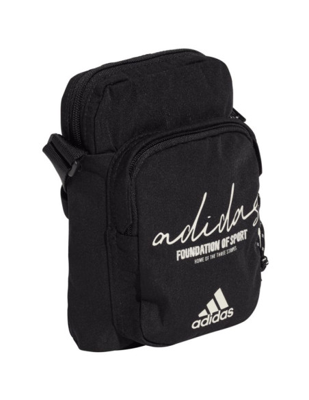 Torebka adidas organizer graphic classic