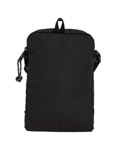 Torebka adidas organizer graphic classic