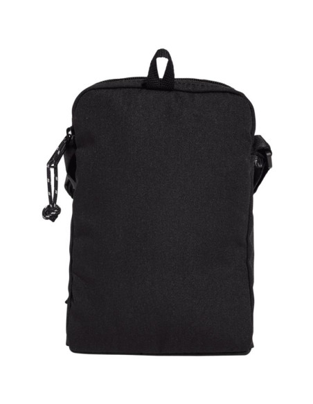 Torebka adidas organizer graphic classic