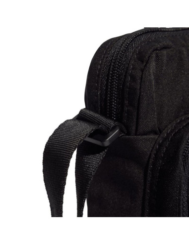 Torebka adidas organizer graphic classic