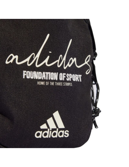 Torebka adidas organizer graphic classic