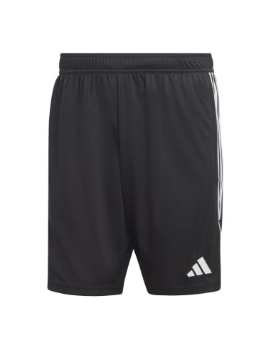 Spodenki adidas tiro 23 league m