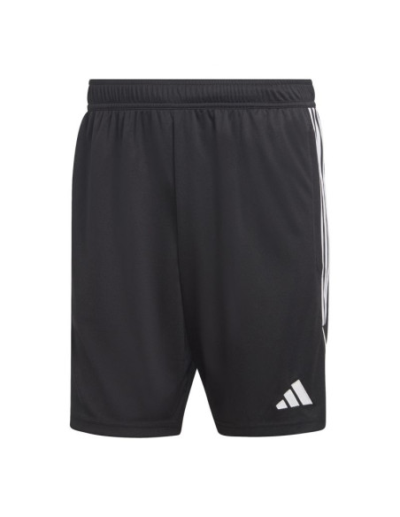 Spodenki adidas tiro 23 league m